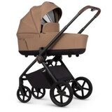 Venicci kolica za bebe 2u1 claro caramel | ePonuda.com