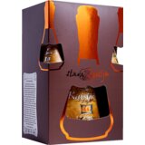 STARA RAKIJA kajsija 0,6l Cene