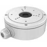 Hilook IP Kamera-nosilec z nadometno dozo HIA-J102 / DS-1280ZJ-S HIA-J102 / DS-1280ZJ-S | Shoptok.si