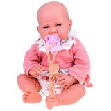  Mekana, interaktivna lutka BOBAS | shoptok.hr