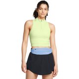 Under Armour Unisex bag UA Flex Speedpocket Run Belt | Shoptok.si