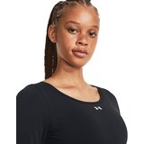 Under Armour Women's T-shirt Train Seamless LS | Eponuda.ba