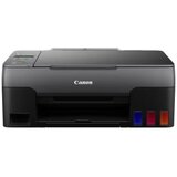 Canon Pixma G2520 inkjet višenamjenski pisač A4 štampač, mašina za kopiranje, skener Duplex, USB | Eponuda.ba