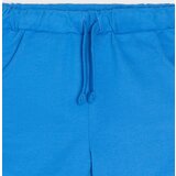 Sinsay Kratke hlače Zombie Dash | shoptok.hr