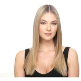 Color WOW Dream Filter pripremni sprej za očuvanje boje 200 ml | shoptok.hr