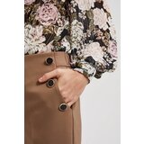 Marisse Women's Trousers Z-Sp-4524 Brown | ePonuda.com