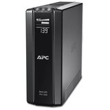  Back-UPS Pro BR1500GI 1500VA 865W UPS brezprekinitveno napajanje | Shoptok.si