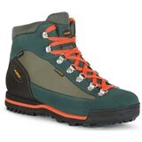 Aku Pohodništvo Ultralight Gore-tex pisana Cene