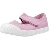 Victoria 36605 Ljubičasta | shoptok.hr