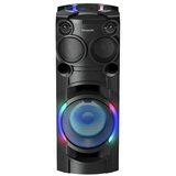 Panasonic zvučnik za karaoke SC-TMAX40E-K Cene