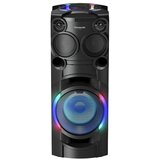 Panasonic SCTMAX40E-K GLASBENI STOL PANASONIC | Shoptok.si