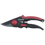 Yato Fetilic obrezovanje Shears 210 mm 8809, (21408933) Cene