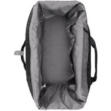 Vuch Deyna Grey | ePonuda.com