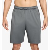 Nike Šorc M NK DF FLEX 9IN SHORT K | Eponuda.com