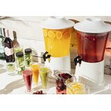  Dozornik Pijače (8L) | Shoptok.si