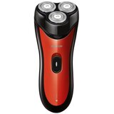 Sencor SMS 4013RD Električni Brijaći Aparat | shoptok.hr