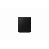 Samsung Mobitel Z Flip7 FE SM-F761BZKHEUC 8/256 Black | Eponuda.ba