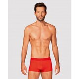 Obsessive Boldero Boxer Shorts Red S/M Cijene