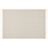 Conceptum Hypnose yeni bukle kare - mink carpet (100 x 200) | ePonuda.com