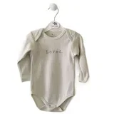 bodi dr, unisex