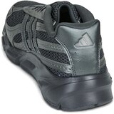 Adidas TECHNOCHAOS 2000 Crna | shoptok.hr