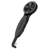 XO buckle adapter za iPhone NB133 Crni | Eponuda.ba