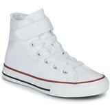 Converse Chuck Taylor All Star 1V Foundation Hi Bijela Cijene