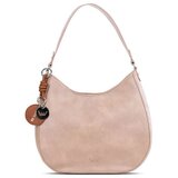Vuch Shopper torba Adelia Beige, 32 x 33 cm Slike