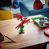 Lego Creator 3in1: Srednjeveški zmaj | Shoptok.si