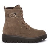IgI&CO 8653111 Smeđa Cijene