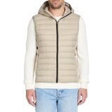 Celio Hooded Vest Jushellsl - Men's Cijene