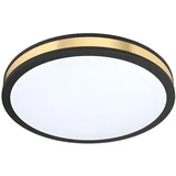 LED PLAFONJERA 19.5W WW PESCAITO 99407