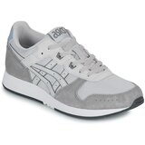 Asics Nizke superge LYTE CLASSIC Siva Cene