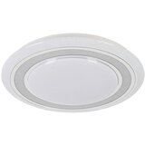 Premium Living stropna led-svetilka giesbert -jub- | Shoptok.si
