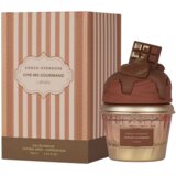 Lattafa Collection Choco Overdose 75ml - Give Me Gourmand | Eponuda.com