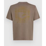 O'neill O'Riginals Vintage Graphic T-shirt pure cashmere | Shoptok.si