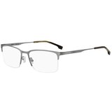 Boss Hugo Boss Naočare HB 1850 R81 | ePonuda.com