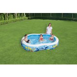  Na napuhavanje 262 157 46cm BESTWAY | shoptok.hr