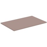 Ideal Standard Siva/bež ploča za ispod umavionika 80x51 cm i.Life B – | shoptok.hr