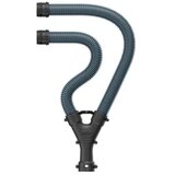  Pribor za alate PRO Y-konektora komplet | Eponuda.com