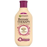 Garnier botanic therapy ricin oil & almond šampon 250ml pvc | ePonuda.com