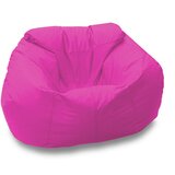 Lazy Bag dvosed - Pink 580690 | ePonuda.com