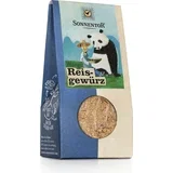 BIO Mr. Wong‘s Mešavina začina za pirinač 40 g
