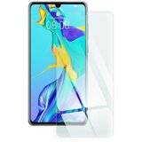  Kaljeno staklo Blue Star – HUAWEI P30 | shoptok.hr