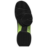 Adidas Barricade Allcourt 2025 sarena | shoptok.hr