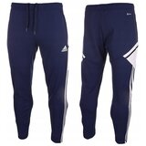 Adidas Condivo 22 Tamno plava Cijene