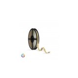  LED TRAKA SPI COB RGB 24V IP20 (5met, 19W/m, 10mm) | Eponuda.com