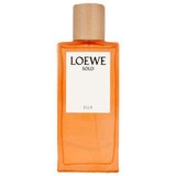 Parfem za žene Solo Ella Loewe EDP (1 kom.) Parfem za žene Solo Ella Loewe EDP (1 kom.) Slike