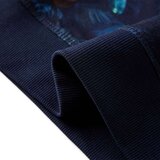  Dječja majica modra 92 | shoptok.hr