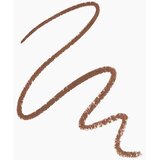 Catrice Velvet Glide vodoodporni svinčnik za oči z mat učinkom odtenek 020 Hazel Edge 1.4 g | Shoptok.si